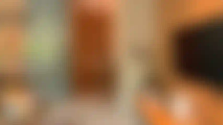 image for main block