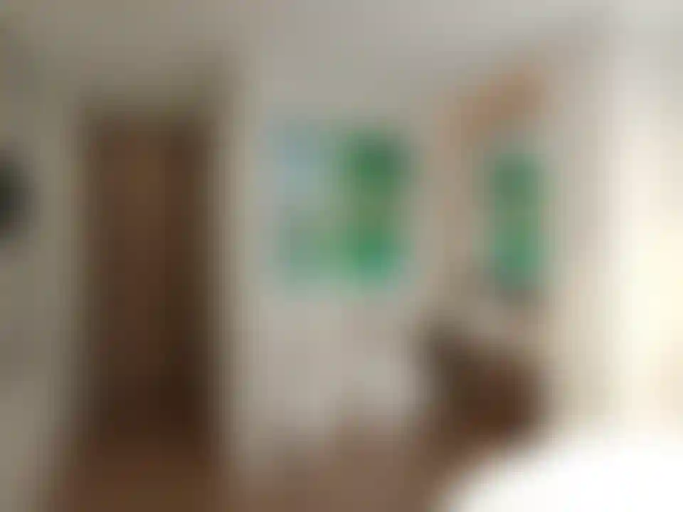 image for main block