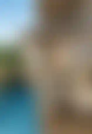 image for main block