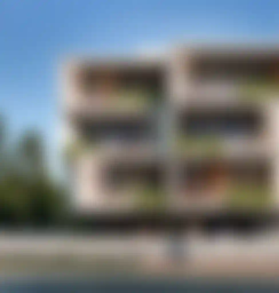 image for main block