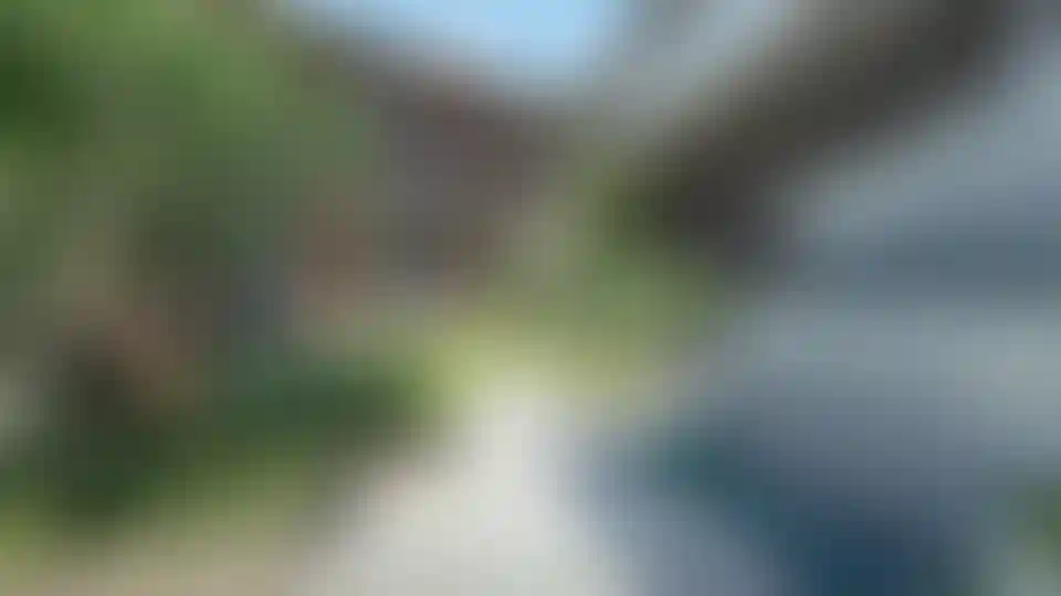 image for main block