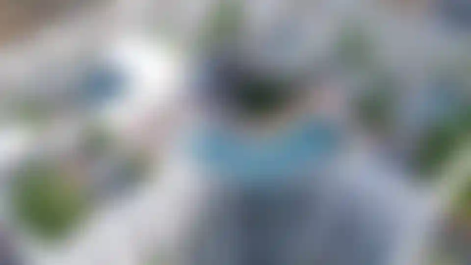 image for main block