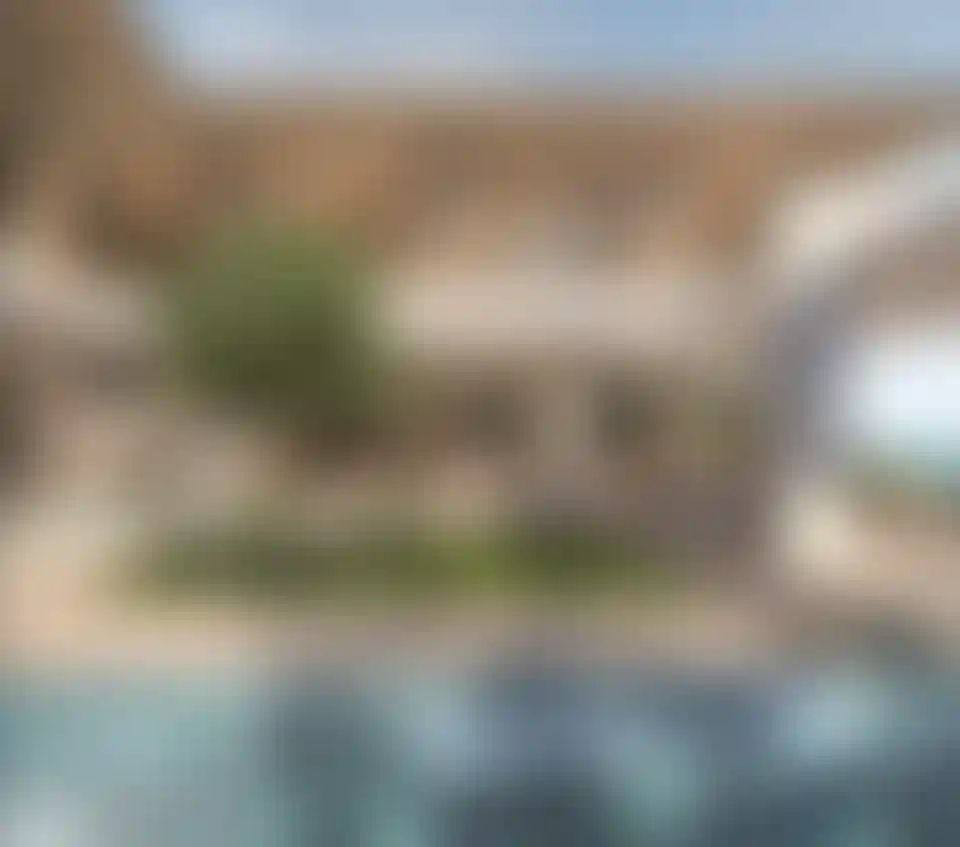 image for main block