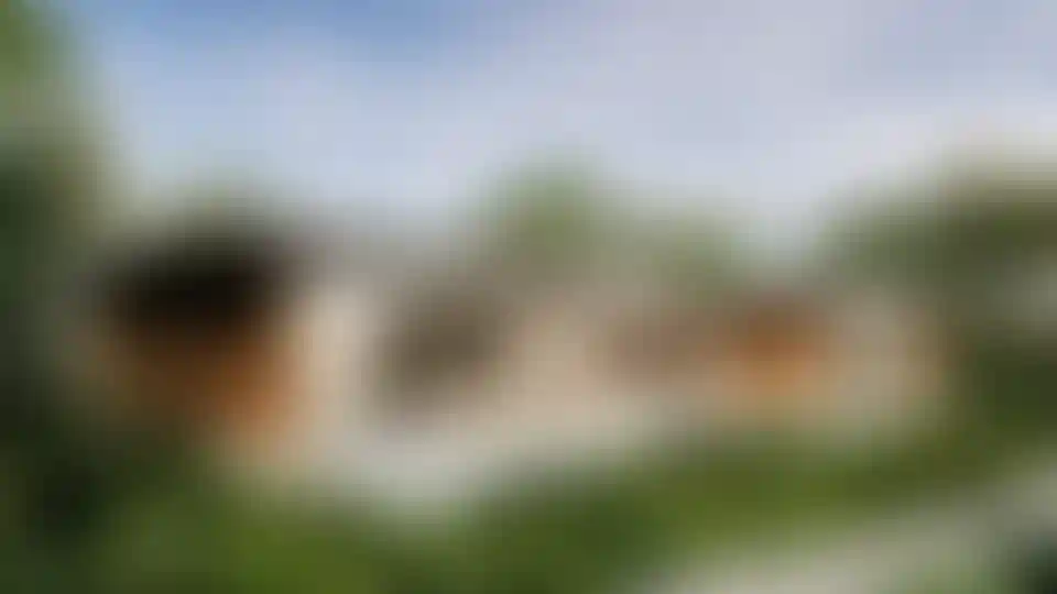 image for main block