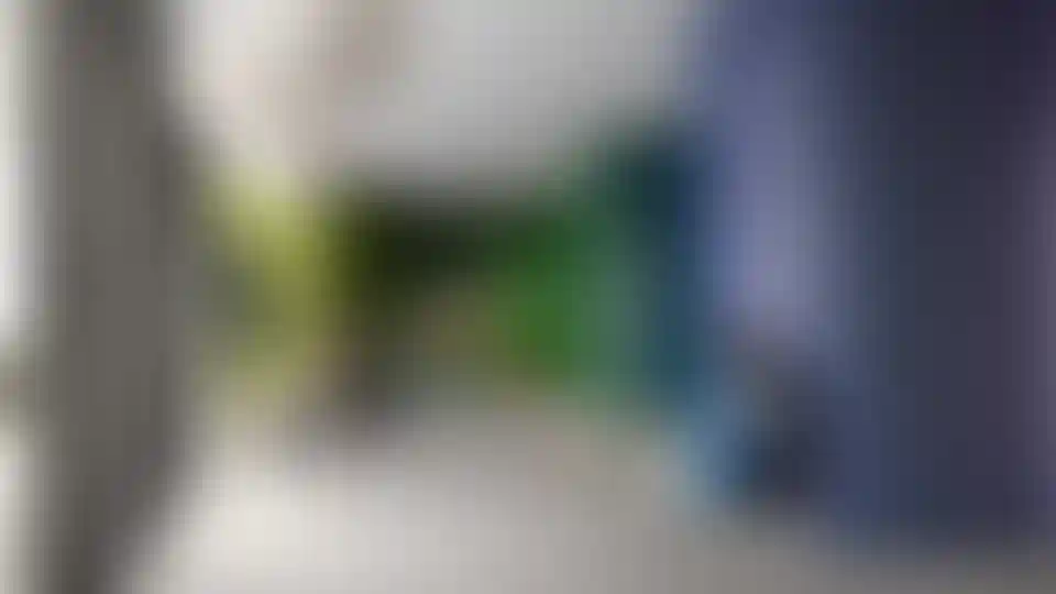 image for main block