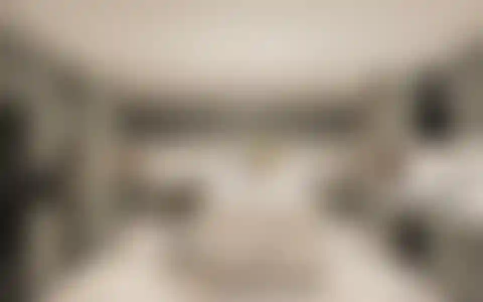 image for main block