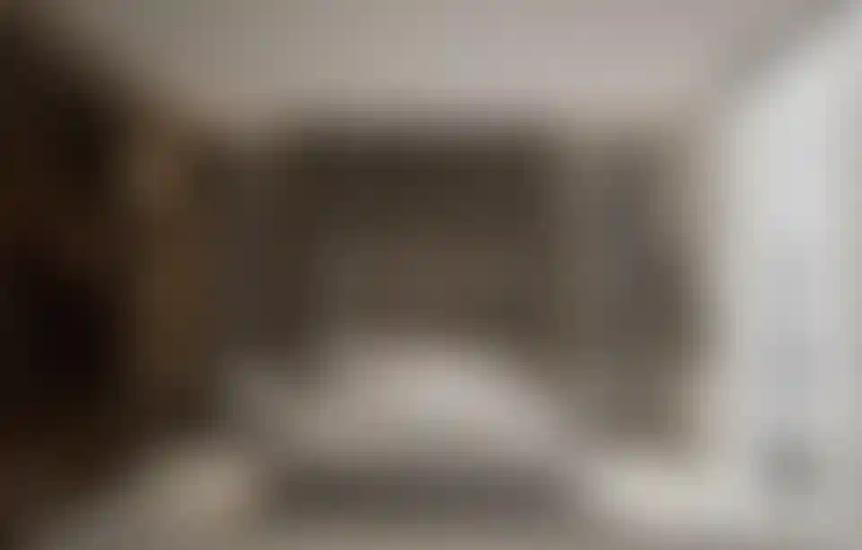 image for main block