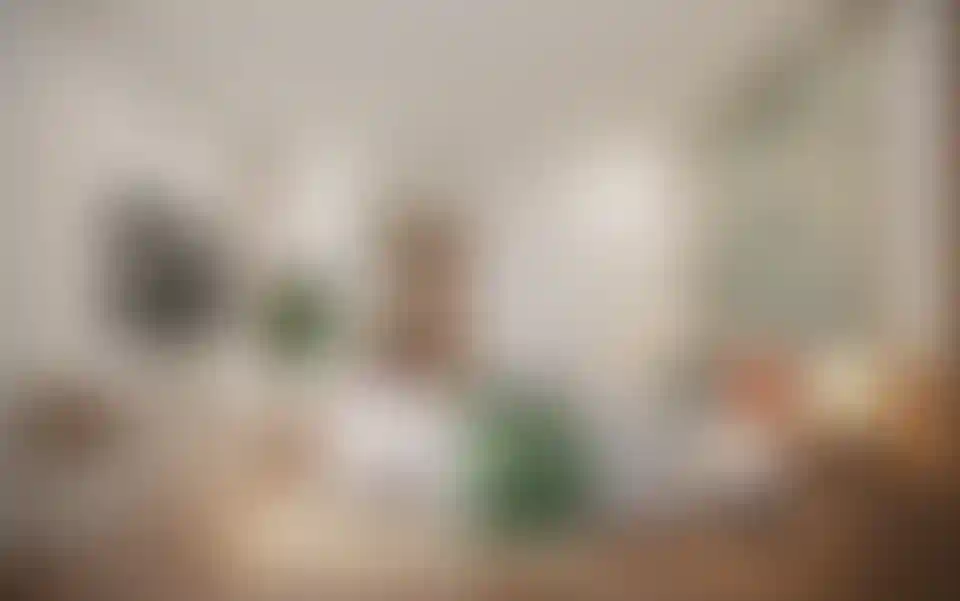 image for main block