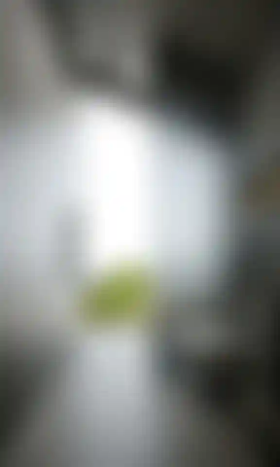 image for main block