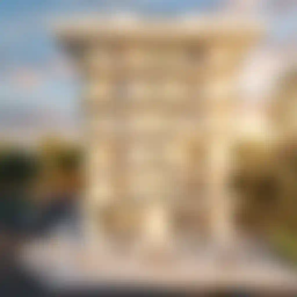 image for main block