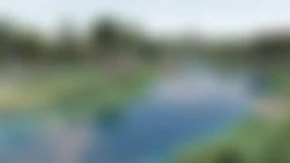 image for main block