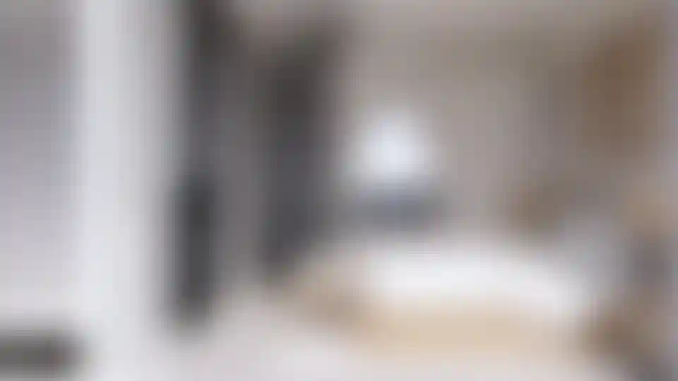 image for main block