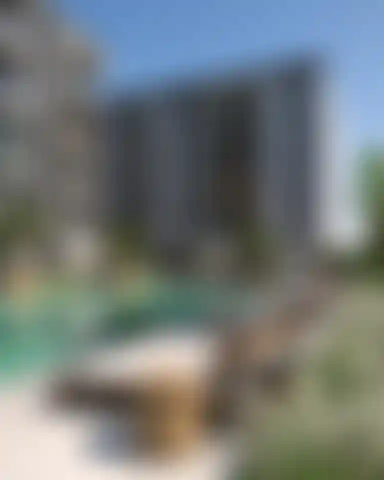 image for main block