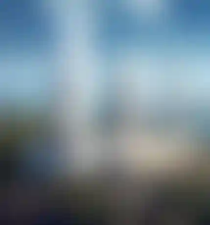 image for main block