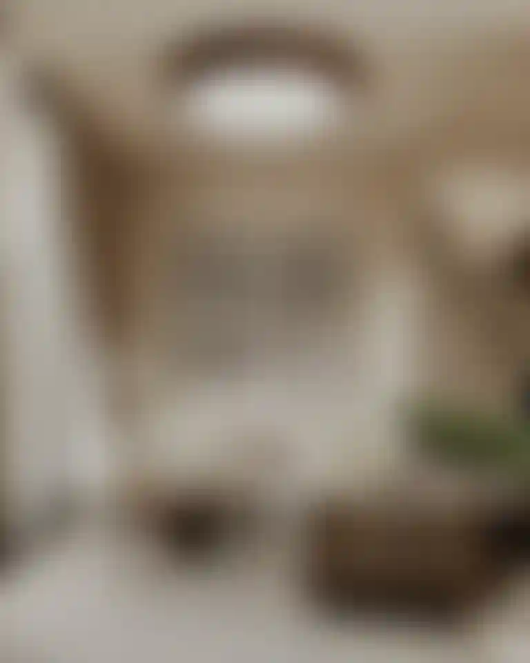 image for main block