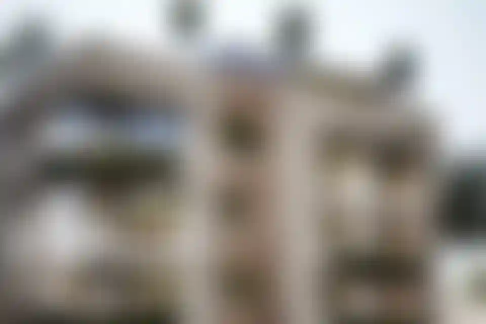 image for main block