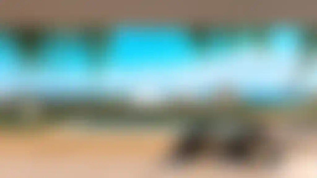 image for main block
