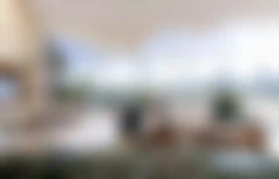 image for main block