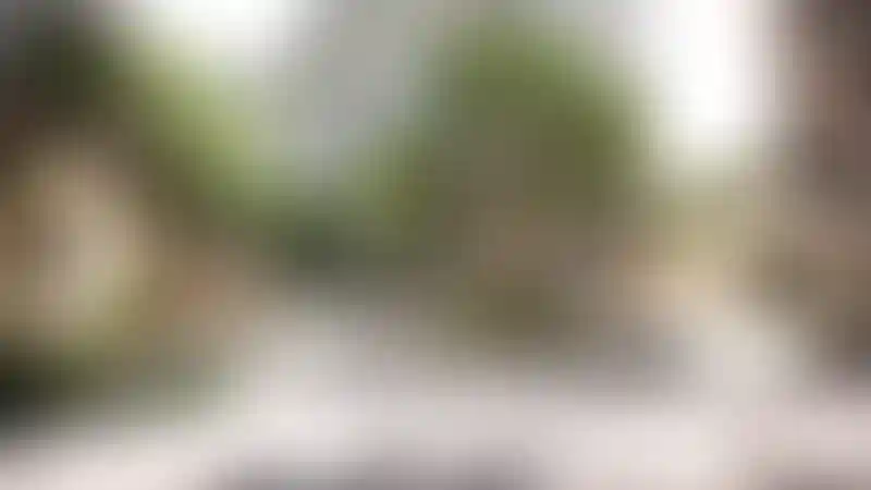 image for main block