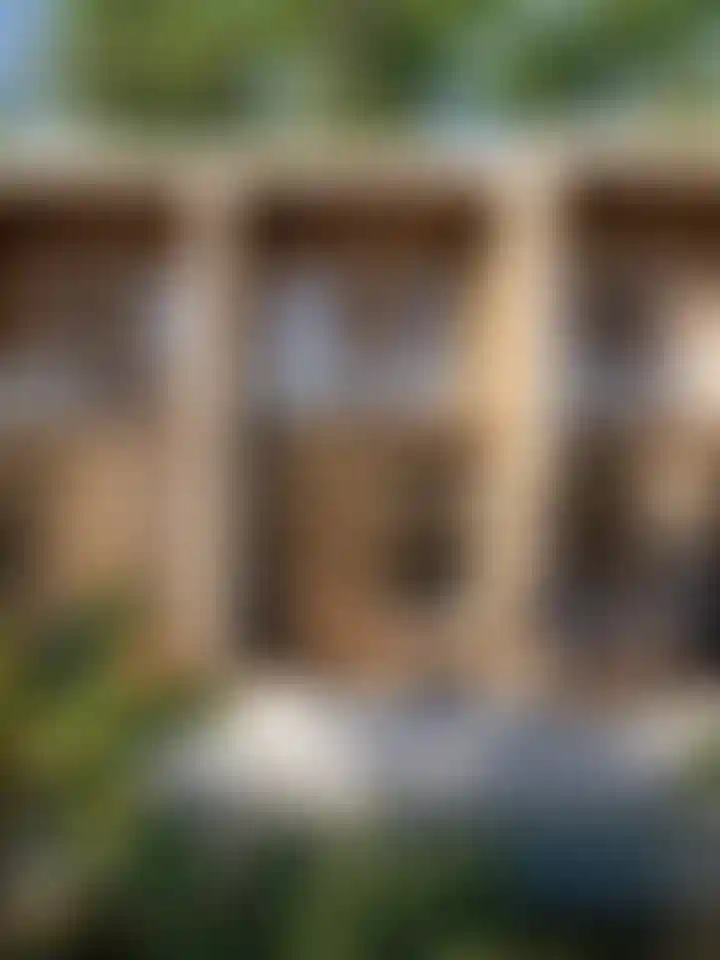 image for main block