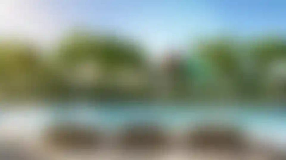 image for main block