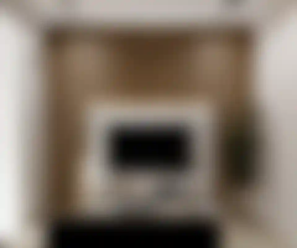 image for main block