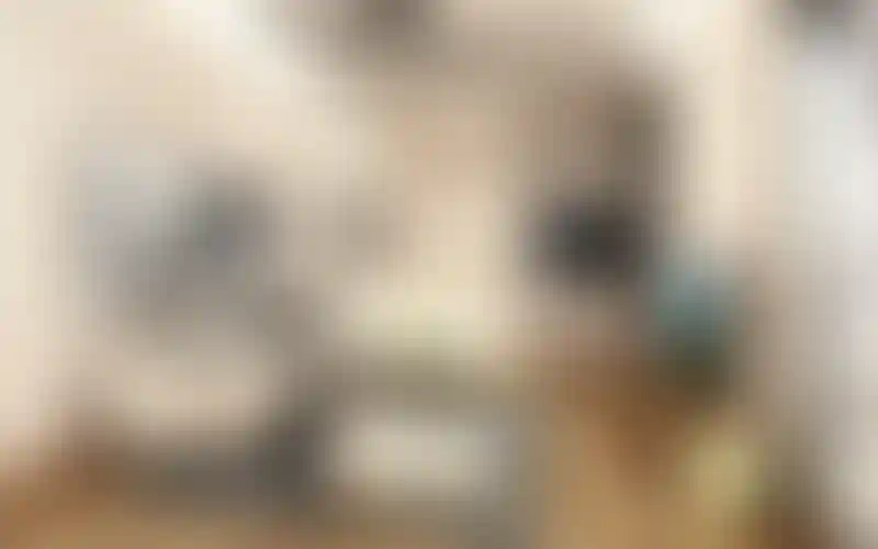 image for main block