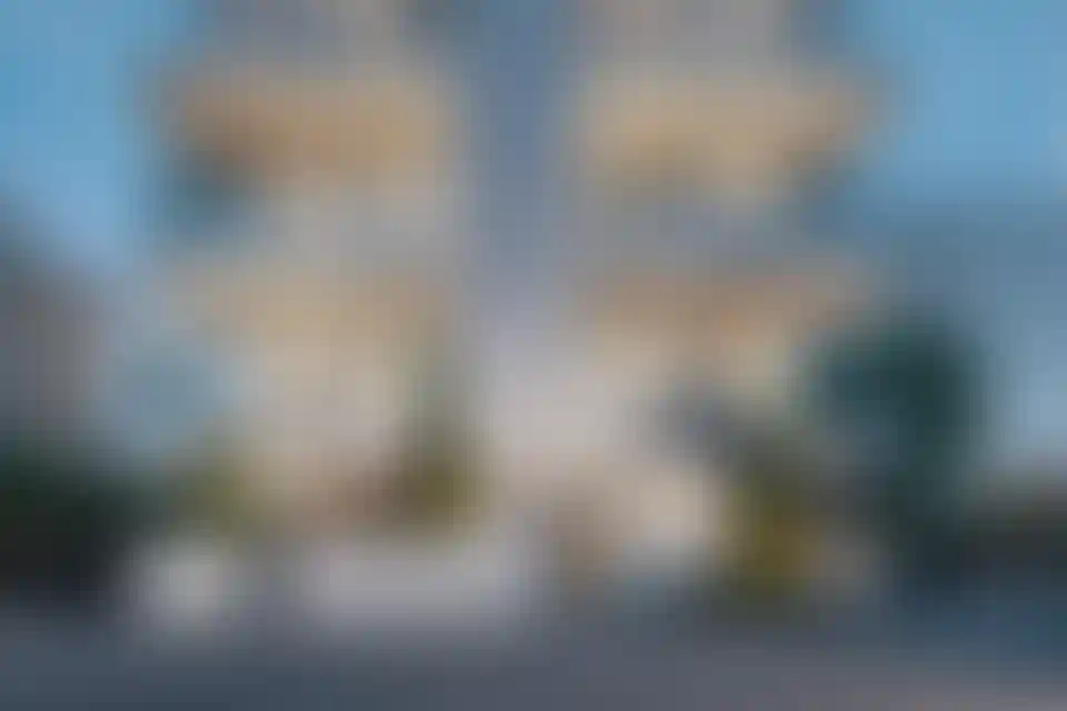 image for main block