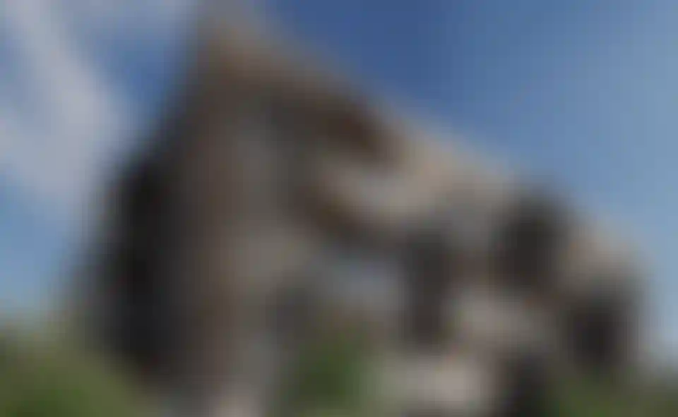 image for main block