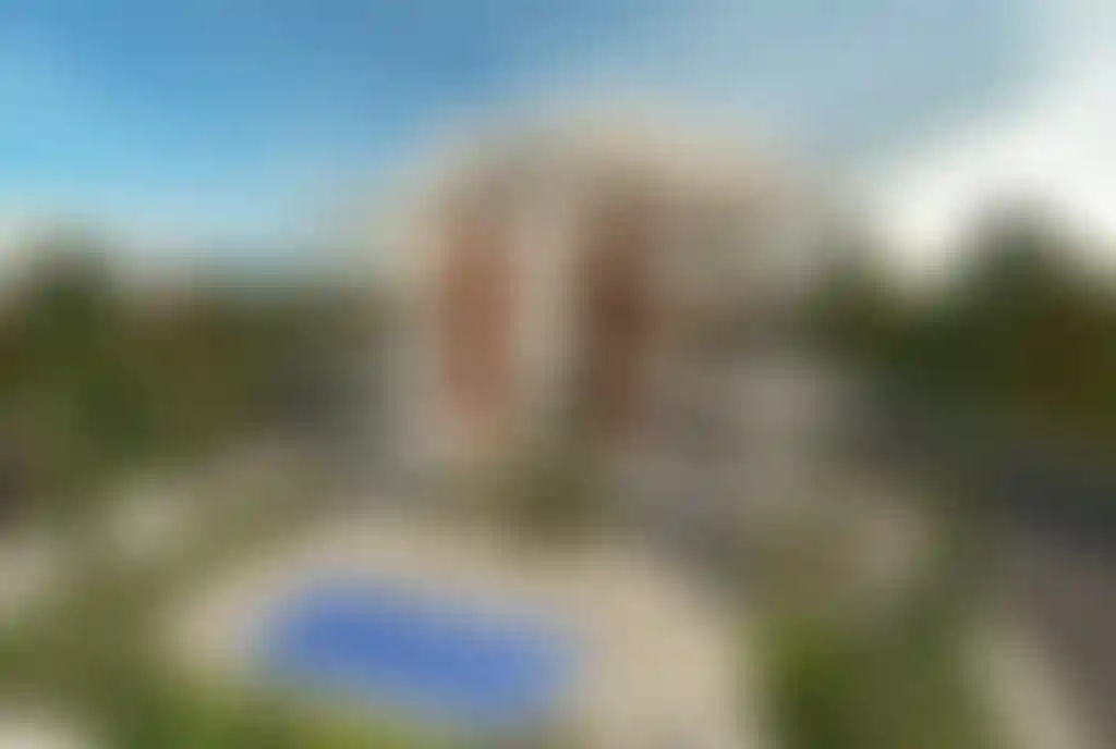 image for main block