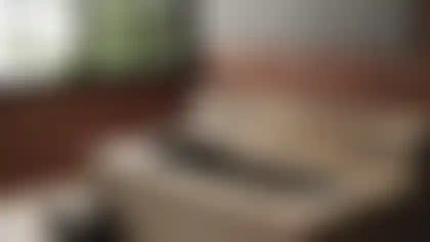 image for main block