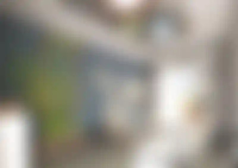 image for main block