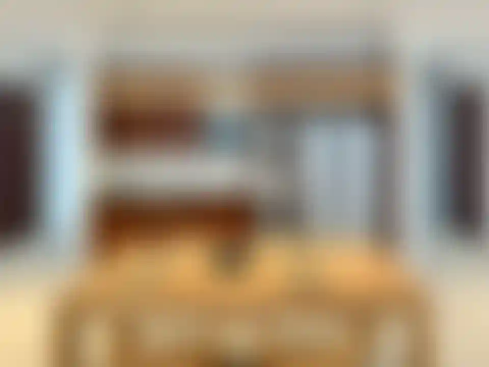 image for main block