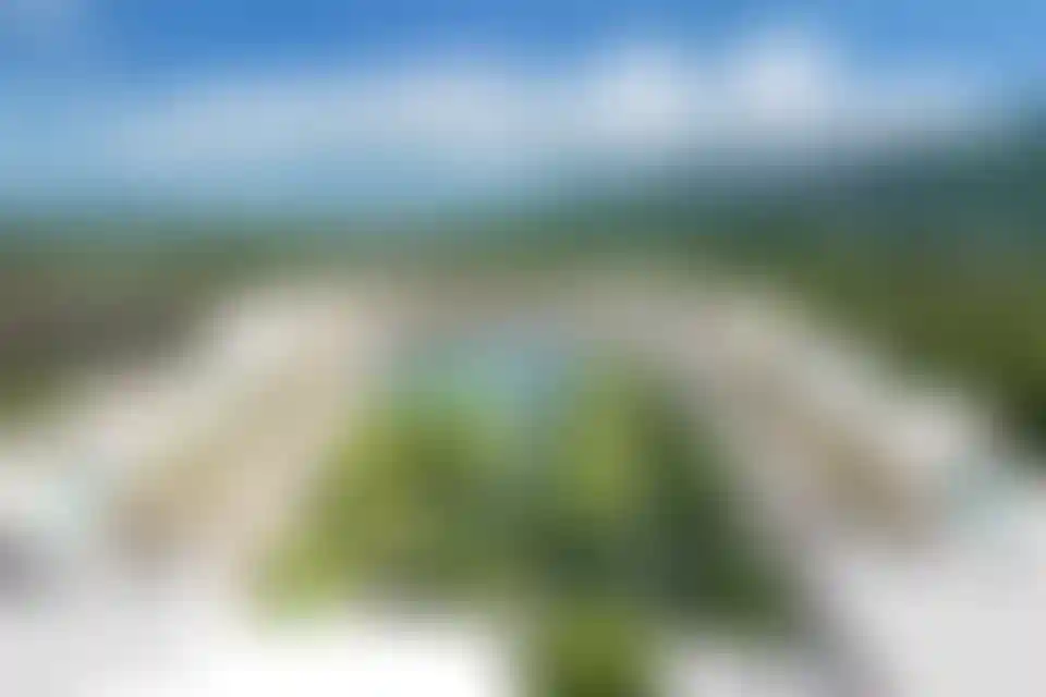 image for main block