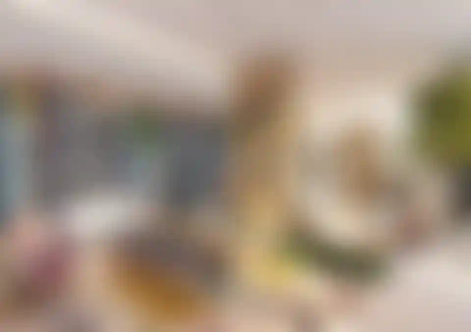 image for main block