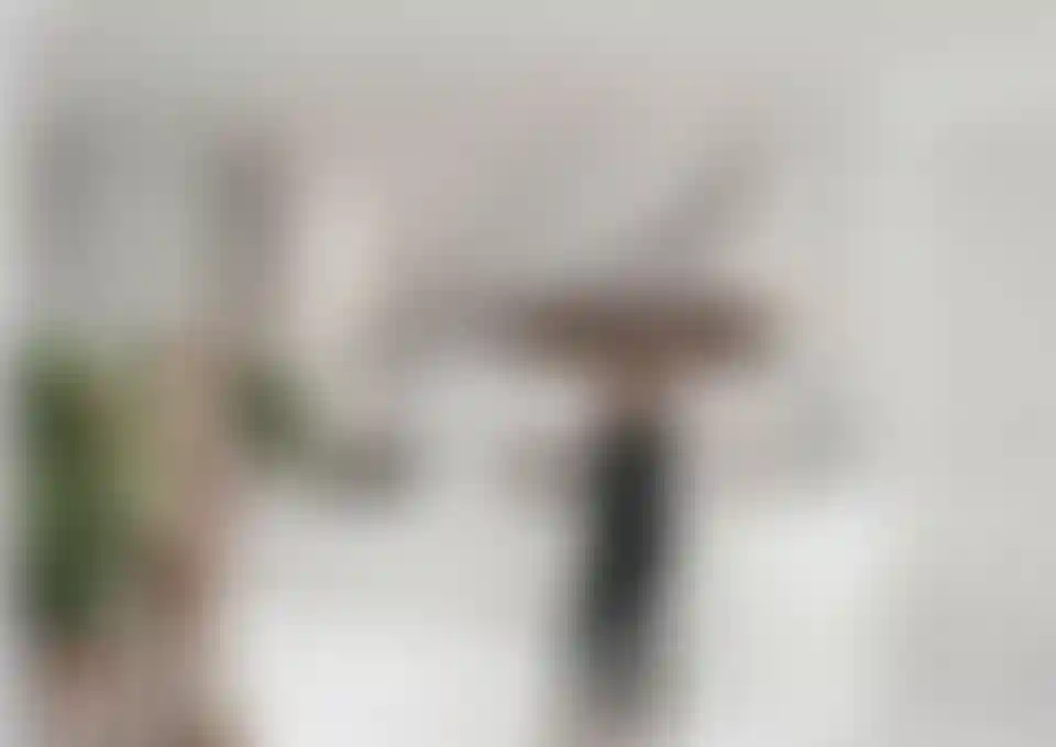 image for main block