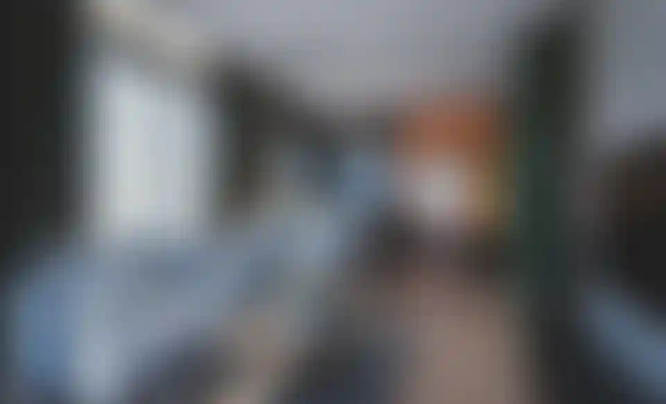 image for main block