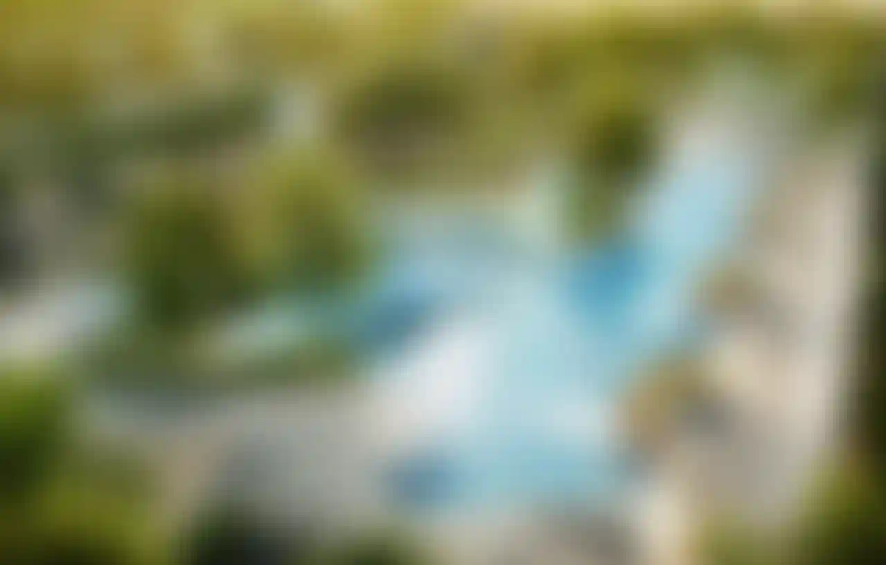 image for main block