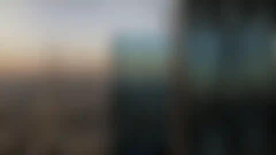 image for main block