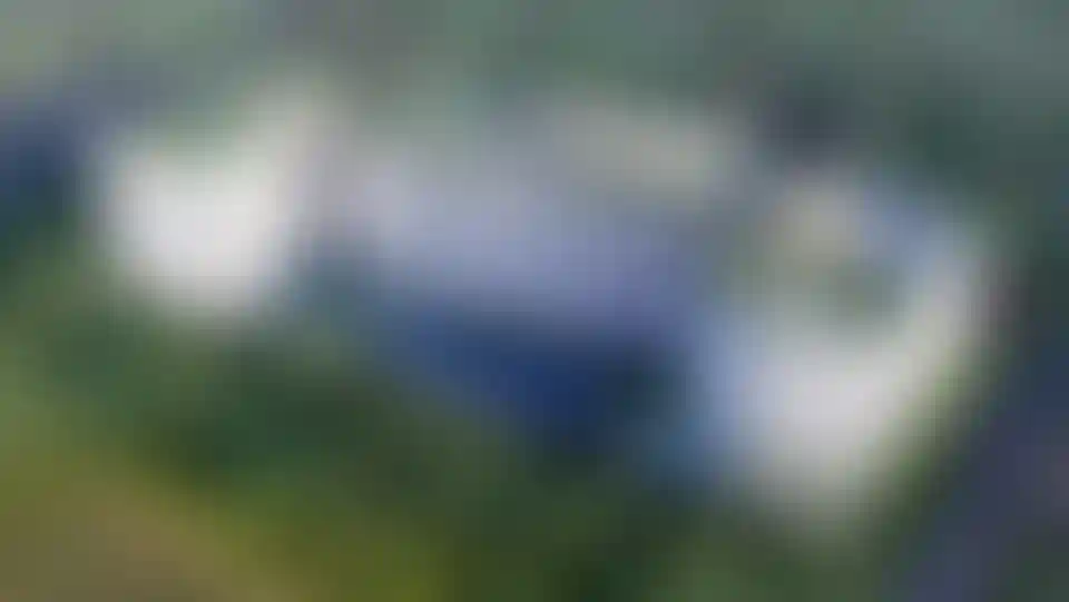 image for main block