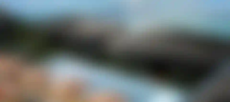 image for main block