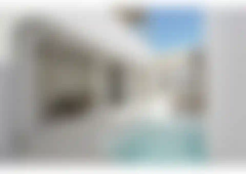 image for main block