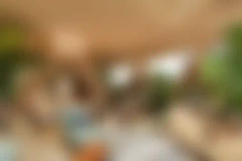 image for main block