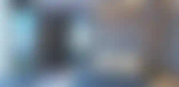 image for main block