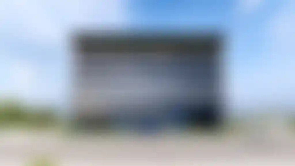image for main block