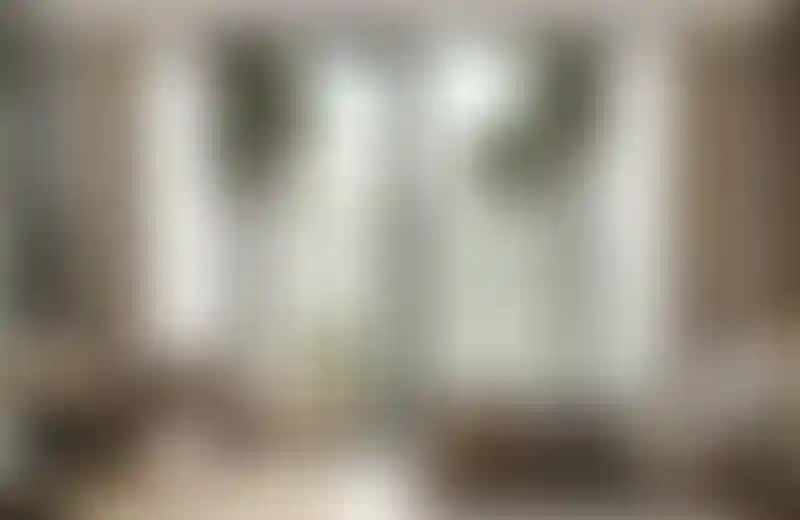 image for main block