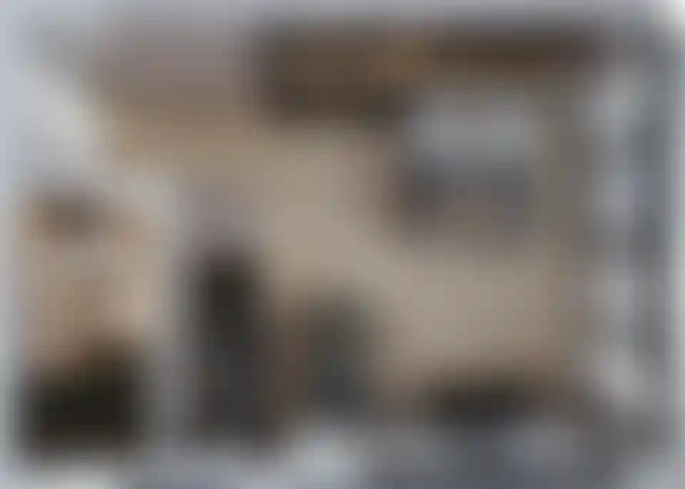 image for main block