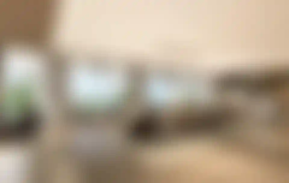 image for main block