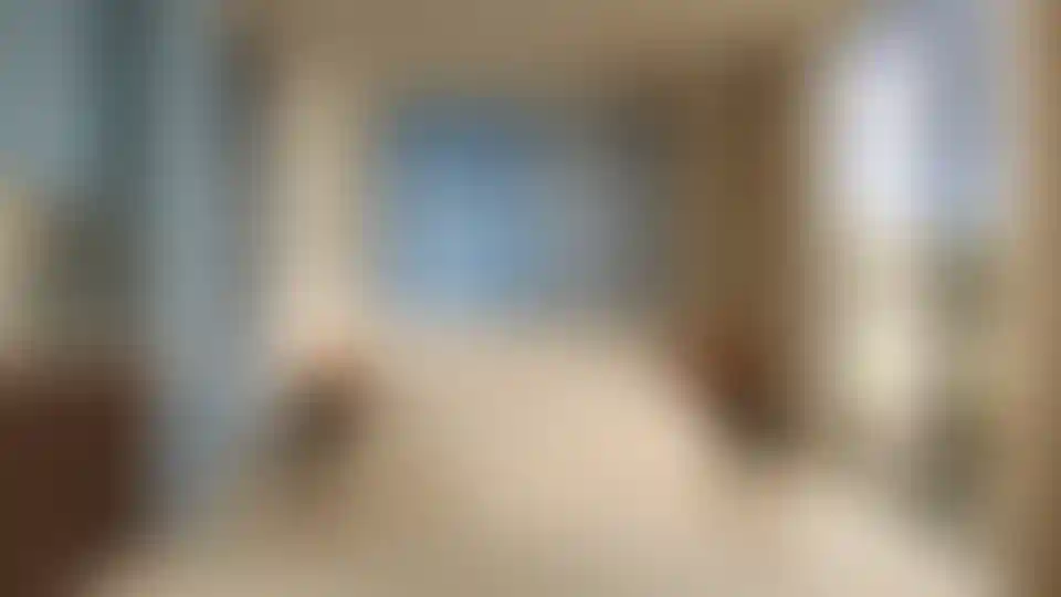 image for main block