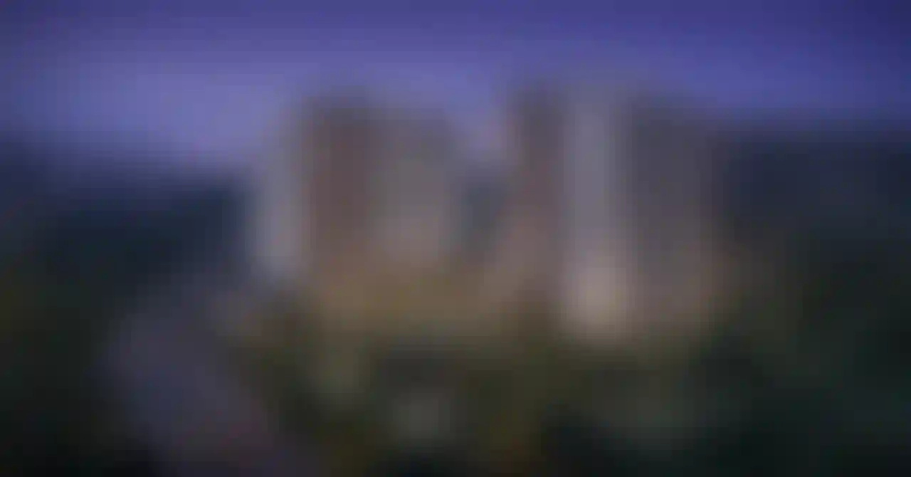 image for main block